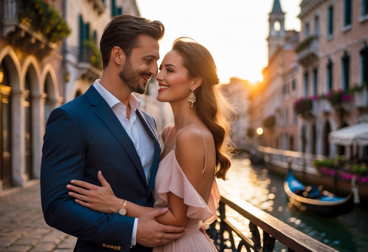 Of course, please provide the text you need translated, and I'll assist you with the translation to Danish.